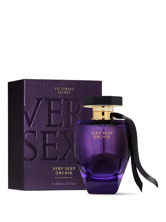 Whats your top mens fragrance? Top 3 if you have more than just one?