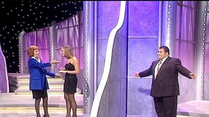 Is blind date a good idea? Do you think you can find a perfect partner through blind date?