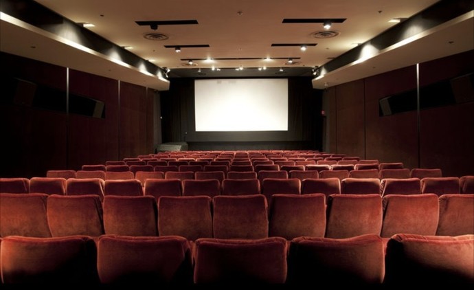 When asking someone to go on a movie date, what type of movie are you suggesting?