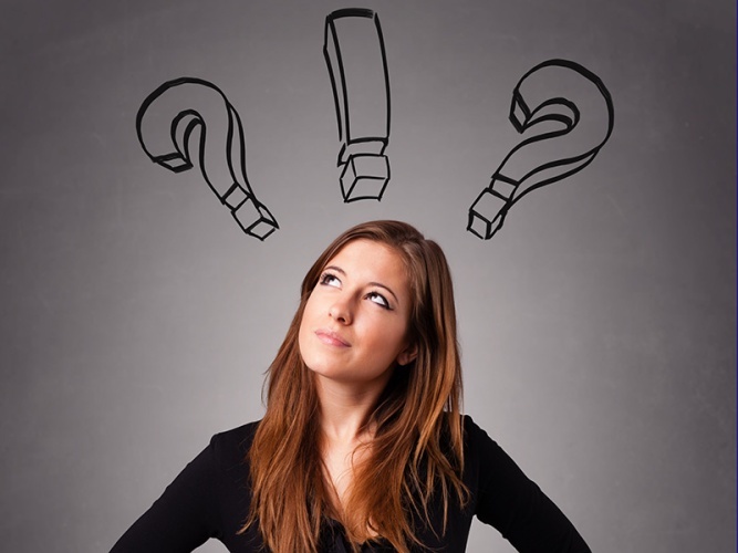 Do you think it is easier to take care of your Mental or Physical Health?