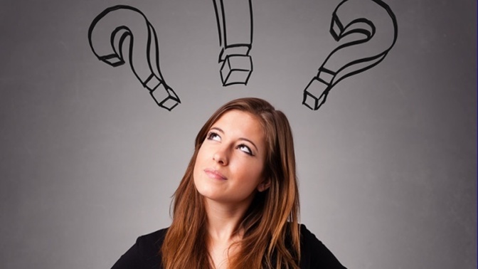 Do you think it is easier to take care of your Mental or Physical Health?