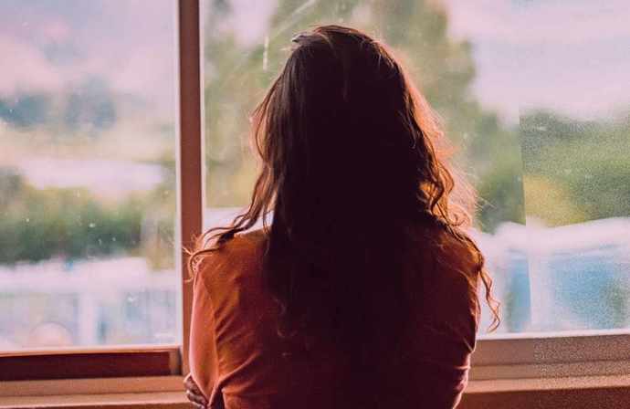 Is it possible to forget your past love affairs?