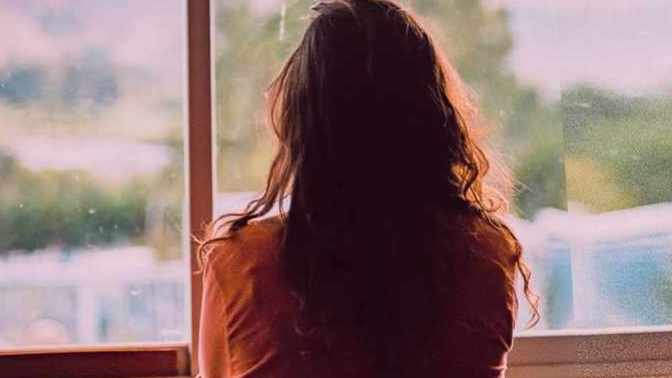 Is it possible to forget your past love affairs?