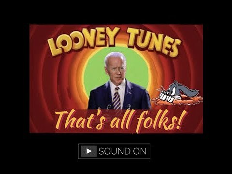 Who is your favorite Looney Tunes character?