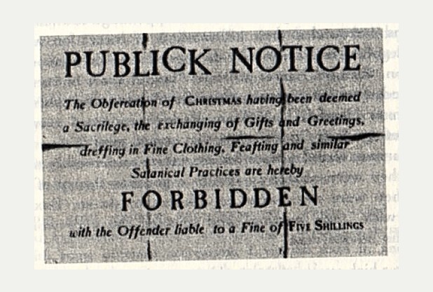 PUBLICK NOTICE