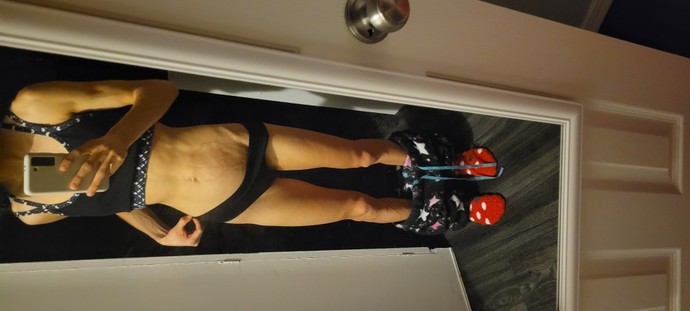 Is it possible that I am 9% body fat as a female?