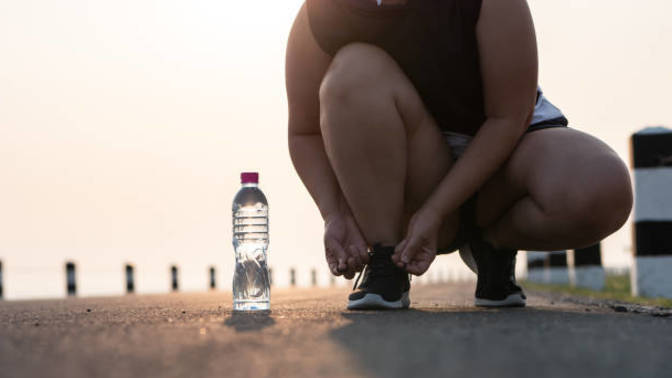 Partner Wants me To Get Fit Before He Agrees to Have Baby With Me. Anyone else have had a condition like this imposed on them?