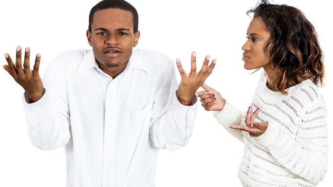 Do you think its best to reject a woman for long term still in her early 20's about to be 24 if she is still immature for her age or be patient?