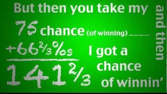 Are you smart enough to figure out Steiner Math?