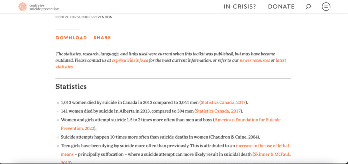 “Women will get creeped out when approached in public so it is better to hit them up online.” Is that true?