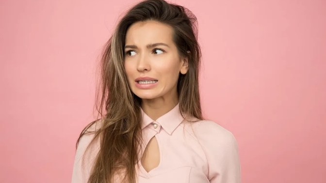 “Women will get creeped out when approached in public so it is better to hit them up online.” Is that true?