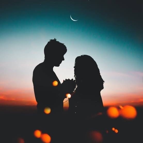 I have a crush on a girl in my friend group. Any advice?
