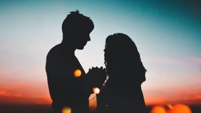 I have a crush on a girl in my friend group. Any advice?