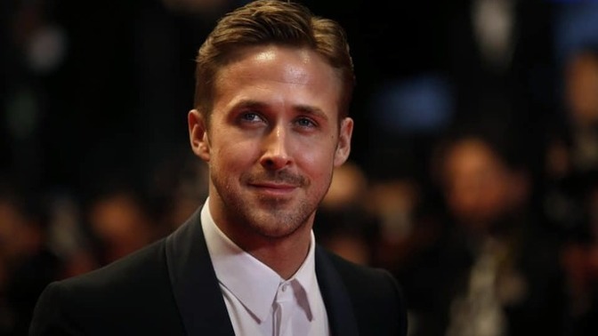 Which is your most favourite Hairstyle for men/women?
