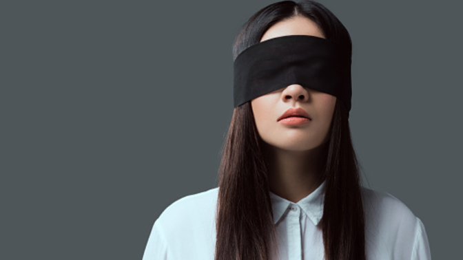 Why did my boyfriend hide me from his Instagram stories?