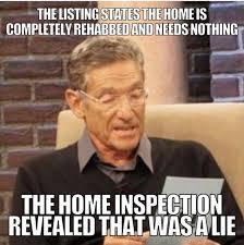 What was the reason that you left/quit or were fired from a previous job?