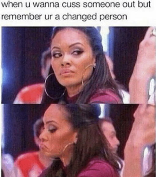 What was the reason that you left/quit or were fired from a previous job?
