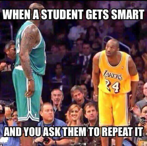 What was the reason that you left/quit or were fired from a previous job?