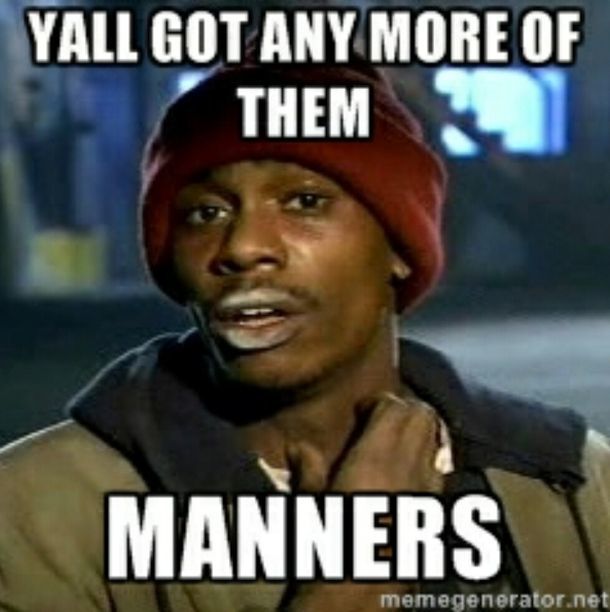 What was the reason that you left/quit or were fired from a previous job?