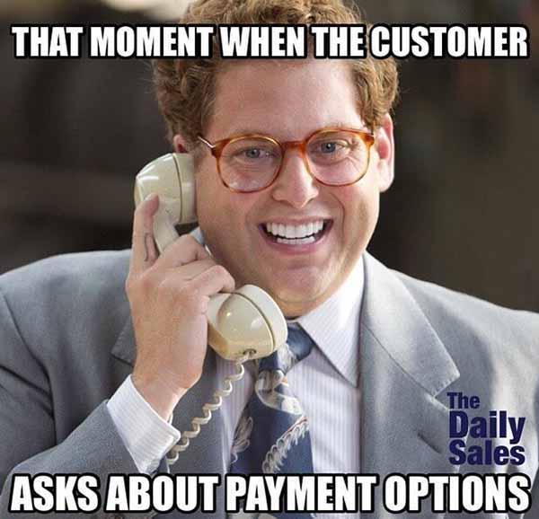 What was the reason that you left/quit or were fired from a previous job?