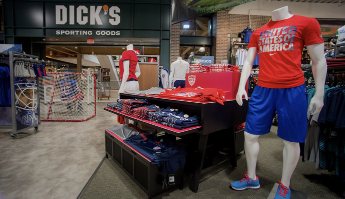 What was the reason that you left/quit or were fired from a previous job?