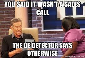 What was the reason that you left/quit or were fired from a previous job?