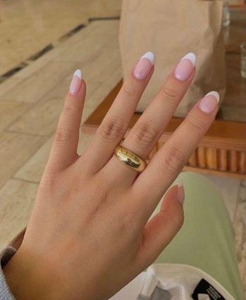 Best nails of the three?