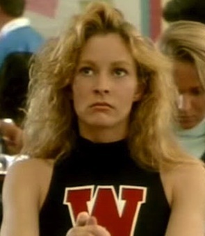 Which Heather are You?