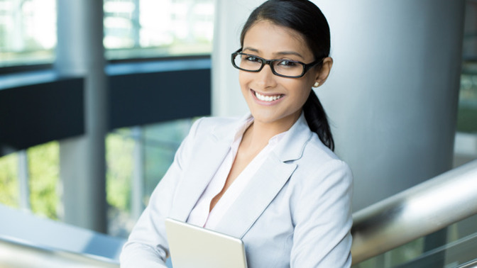 Intelligent women is it difficult to find a man for you?