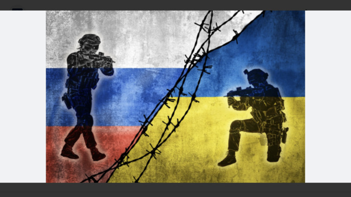 How long can NATO keep send military support to Ukraine?