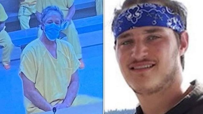 Should this father really go to jail?
