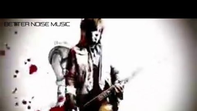What song do you want to be played last before everyone leaves at your funeral?