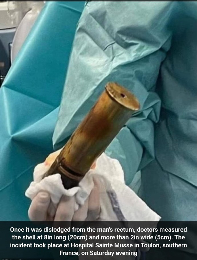 So, how did you do that then?