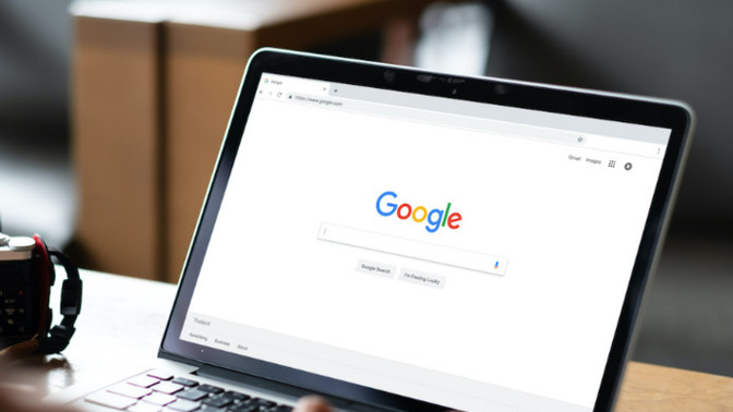 In 2022, the most searched question on Google has been "What to watch?" So, which question did you search for the most in 2022?