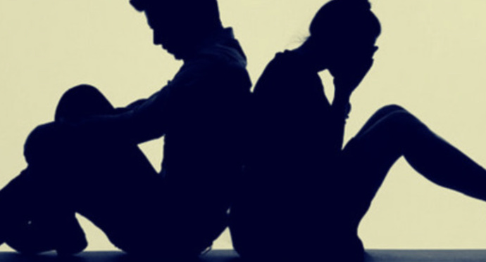 What is emotional cheating?