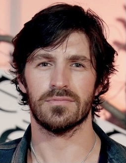 Who’s your favorite actor/actress lately?
