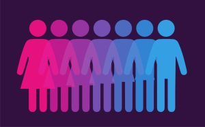 Does The Gender Spectrum Actually Exist?