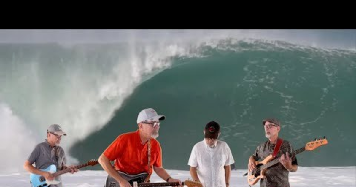 Do old musicians retire or just keep plugging away? GirlsAskGuys