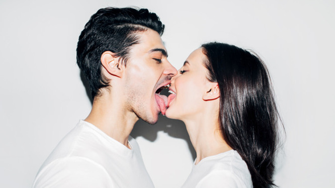 How do you know your in love and not just lust or infatuation?