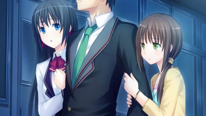 What is this type of clothing called?