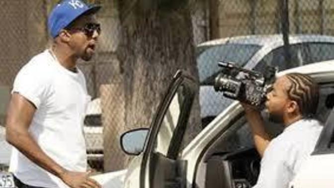 Do you believe most movie stars do like their picture taken by paparazzis?