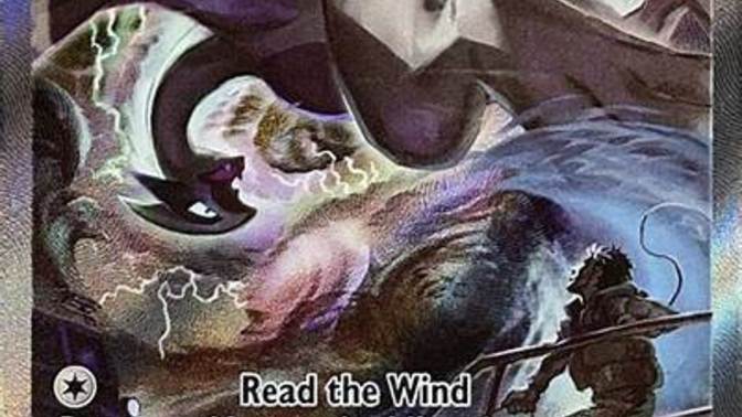 Anyone been buying way too many Pokémon cards lately?