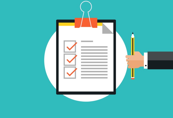 Does anyone know of any LEGITIMATE work from home opportunities? ! ?