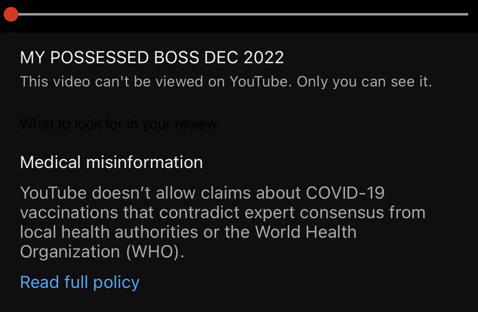 .