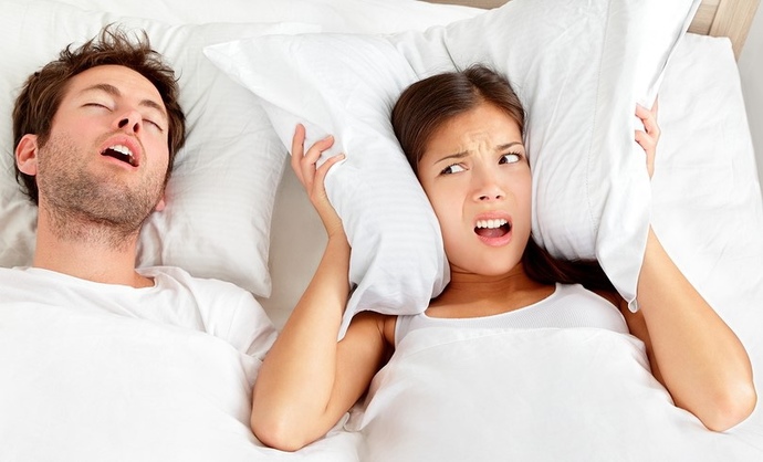 Which bad habit would you rather deal with in a relationship?