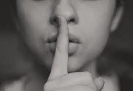 what universal unspoken rules do you know? which ones pisses you off?