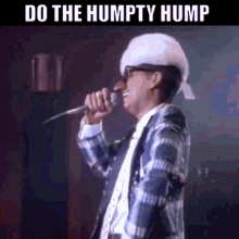 For those who like to dance for fun, what is your favorite dance?