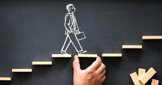 What are you doing for your future?
