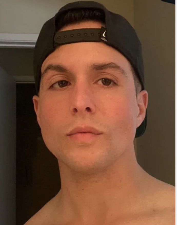 Does Facial Hair Make Men Appear More Masculine GirlsAskGuys does-facial-hair-make-men-appear-more-masculine-girlsaskguys