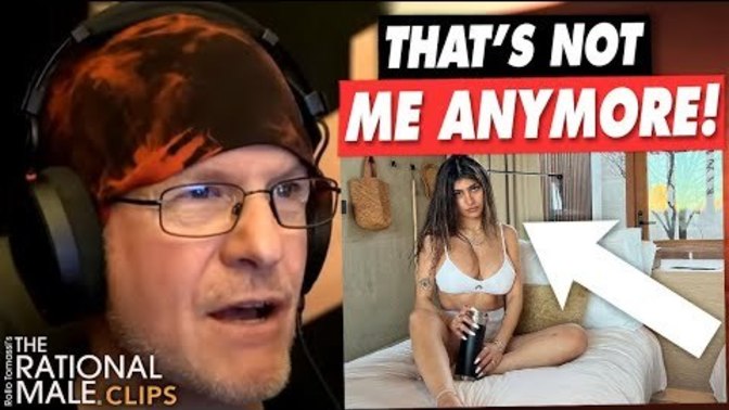 Do you agree that 29-31 years of age is usually the time girl's switch gears from being party hoes to wanting commitment?